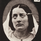 Illustration for article titled Terrifying, Century-Old Photographs from Neuroscience Experiments